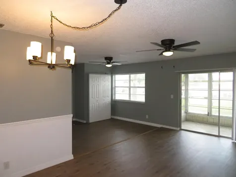 135 Lake Carol Drive E West Palm Beach FL 33411