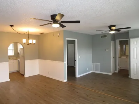 135 Lake Carol Drive E West Palm Beach FL 33411