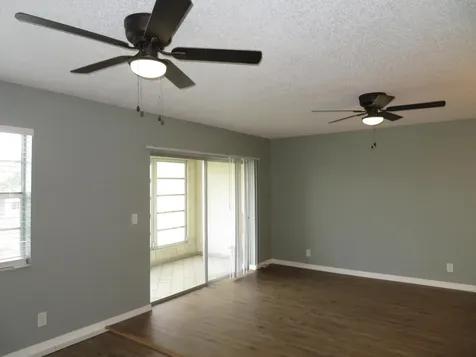 135 Lake Carol Drive E West Palm Beach FL 33411