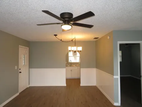 135 Lake Carol Drive E West Palm Beach FL 33411