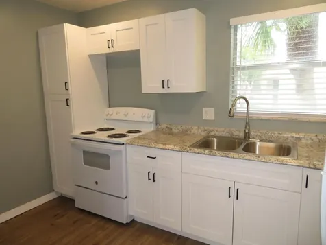 135 Lake Carol Drive E West Palm Beach FL 33411