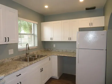 135 Lake Carol Drive E West Palm Beach FL 33411