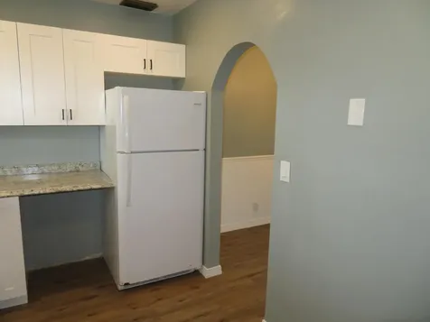 135 Lake Carol Drive E West Palm Beach FL 33411