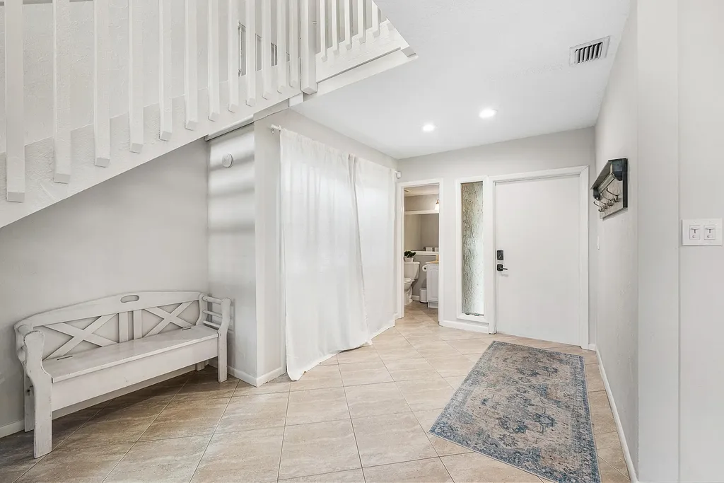 6595 Parkview Drive Boca Raton FL 33433