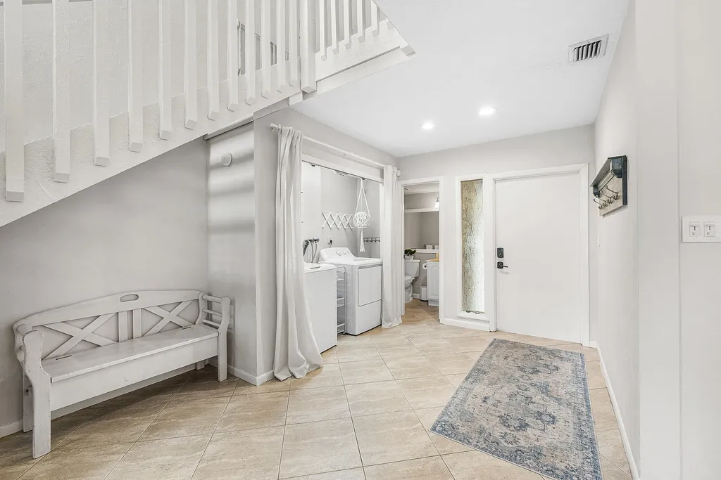 6595 Parkview Drive Boca Raton FL 33433