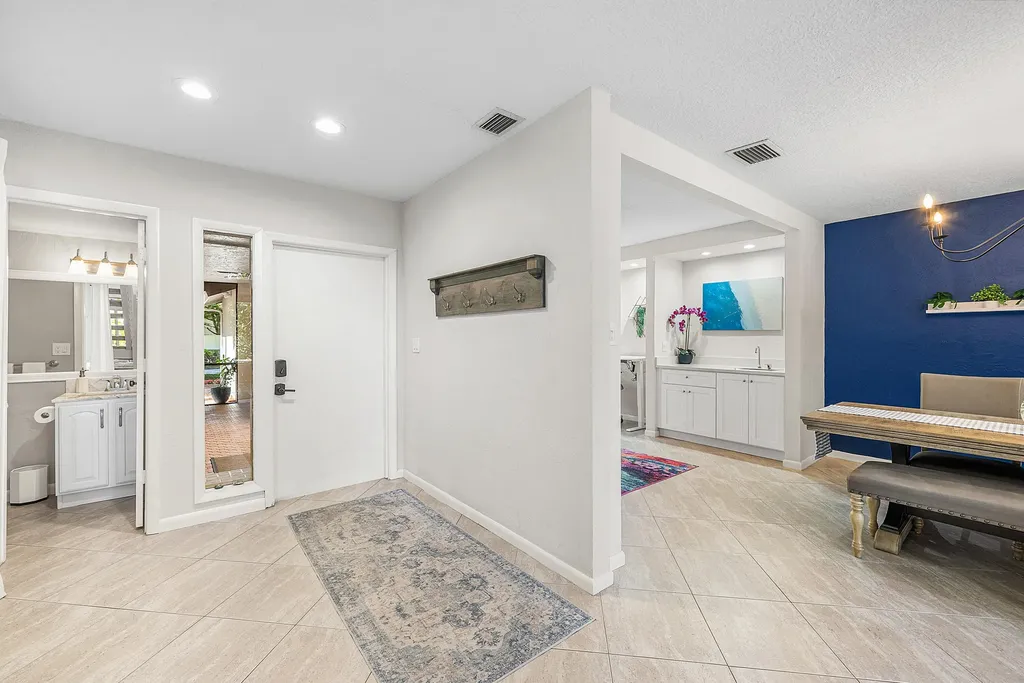 6595 Parkview Drive Boca Raton FL 33433