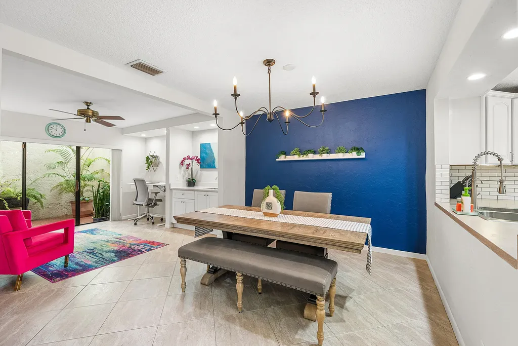 6595 Parkview Drive Boca Raton FL 33433