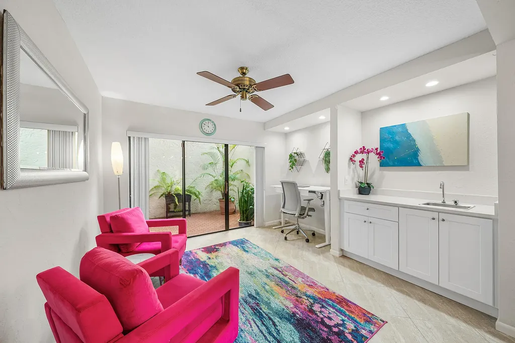 6595 Parkview Drive Boca Raton FL 33433