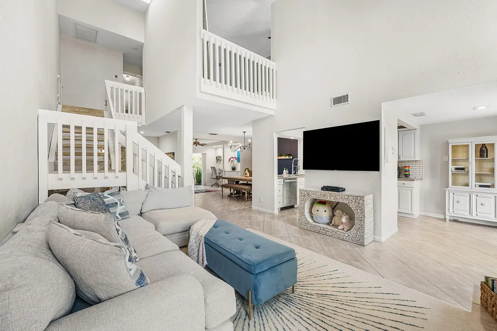 6595 Parkview Drive Boca Raton FL 33433