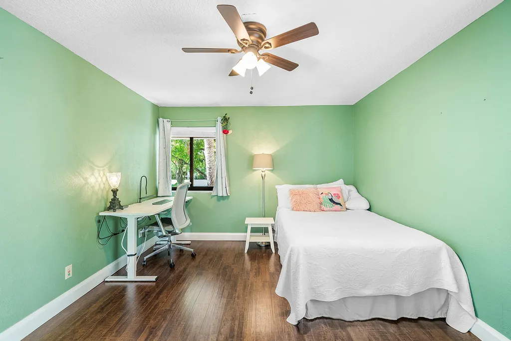 6595 Parkview Drive Boca Raton FL 33433