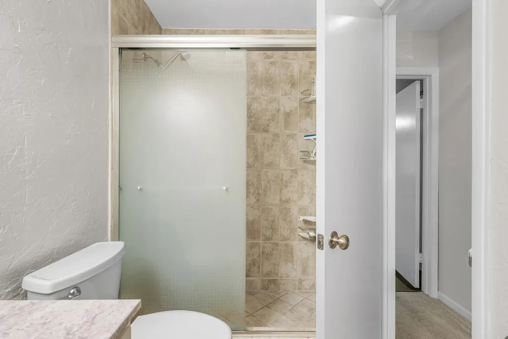 6595 Parkview Drive Boca Raton FL 33433