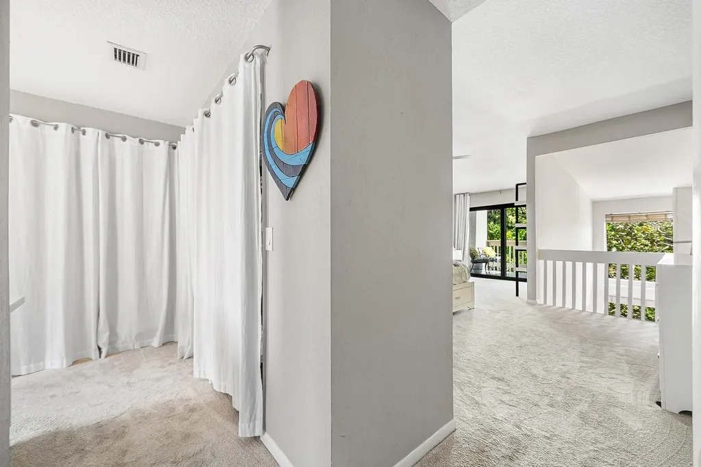 6595 Parkview Drive Boca Raton FL 33433