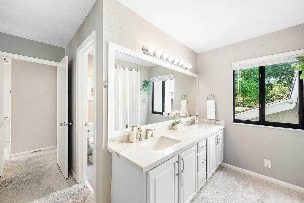 6595 Parkview Drive Boca Raton FL 33433