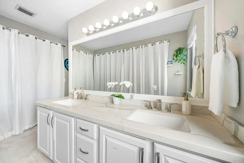 6595 Parkview Drive Boca Raton FL 33433