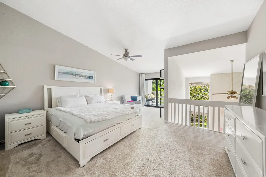6595 Parkview Drive Boca Raton FL 33433