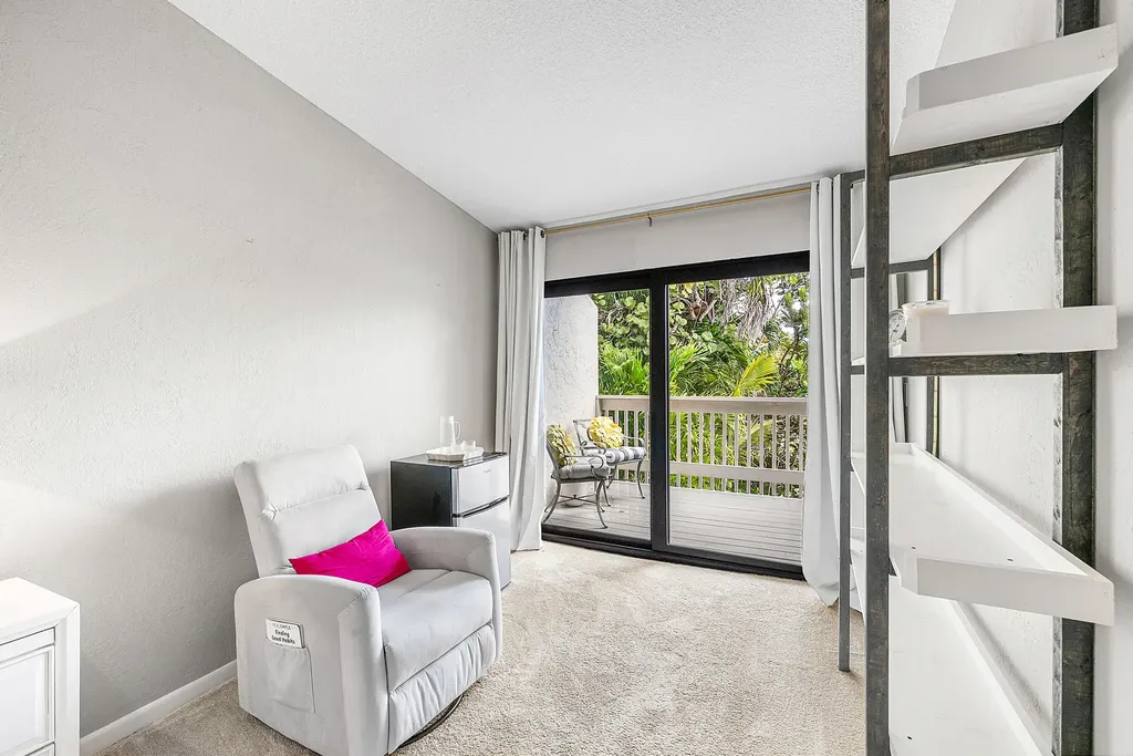 6595 Parkview Drive Boca Raton FL 33433