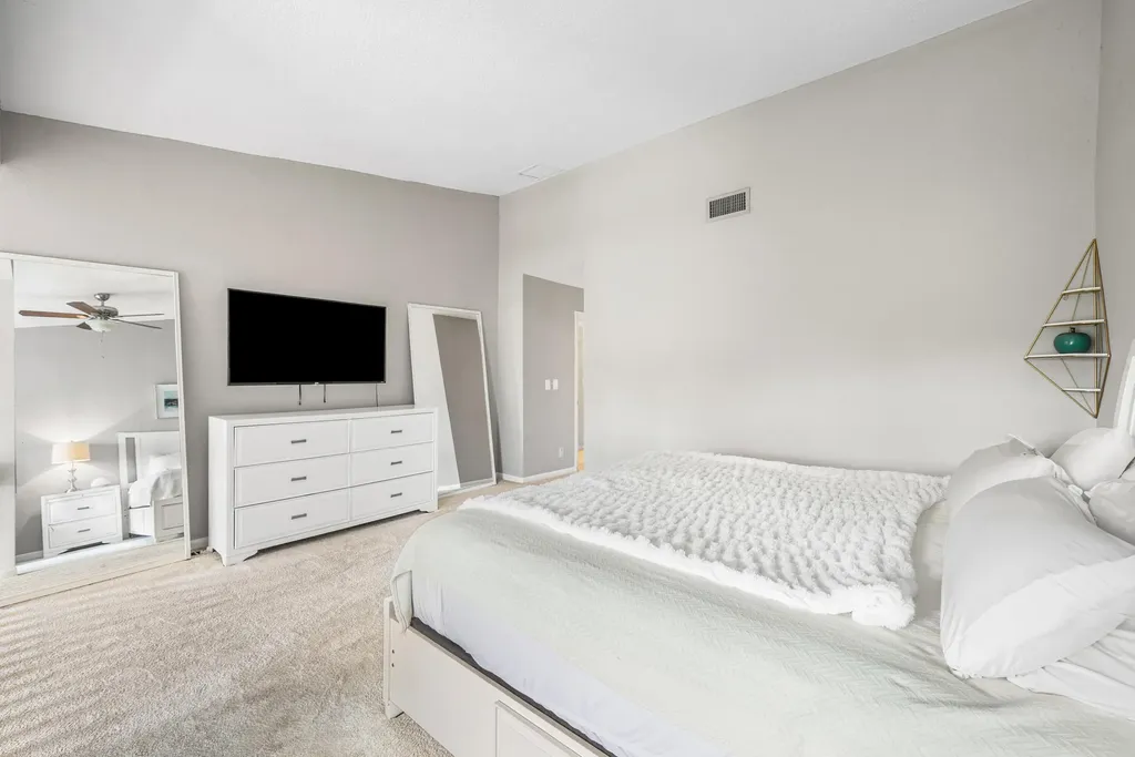6595 Parkview Drive Boca Raton FL 33433