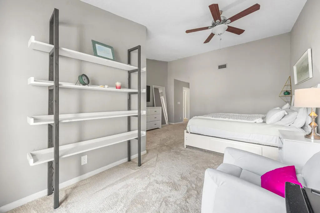 6595 Parkview Drive Boca Raton FL 33433