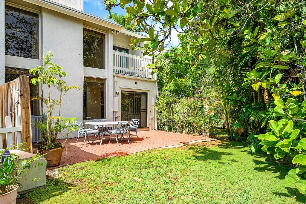 6595 Parkview Drive Boca Raton FL 33433