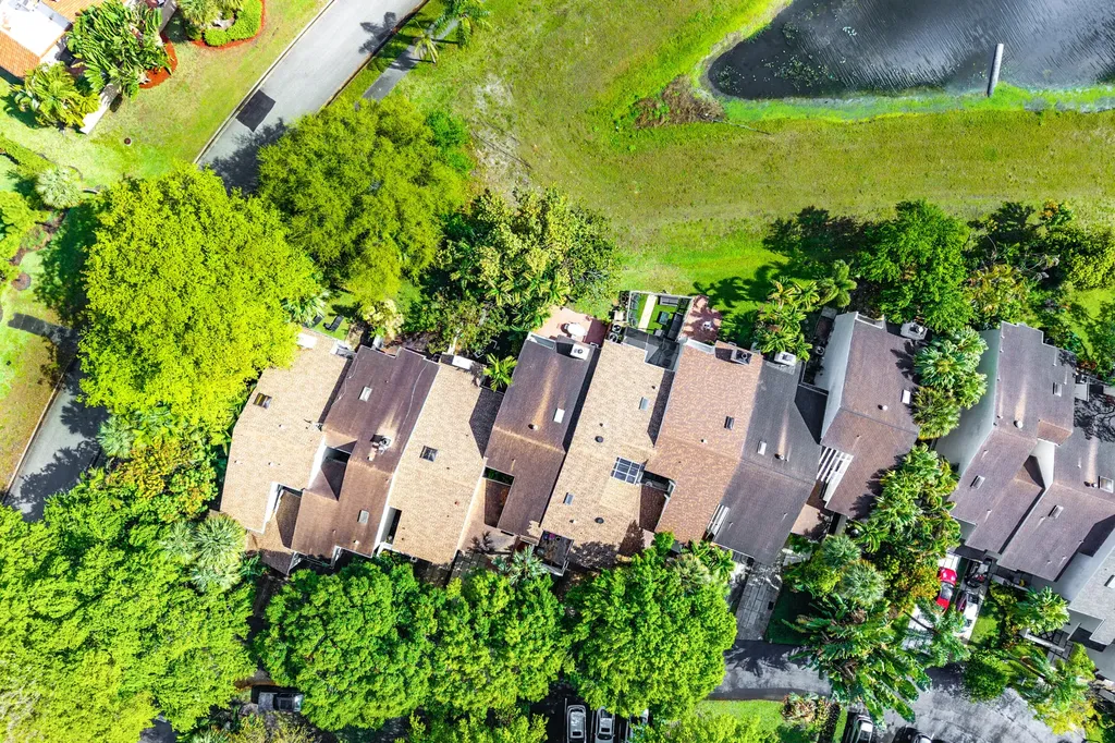 6595 Parkview Drive Boca Raton FL 33433