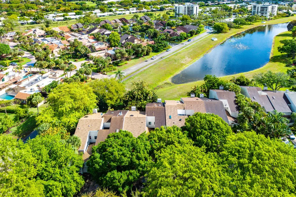 6595 Parkview Drive Boca Raton FL 33433