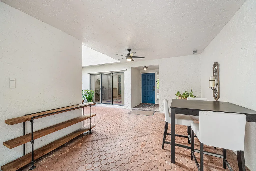 6595 Parkview Drive Boca Raton FL 33433