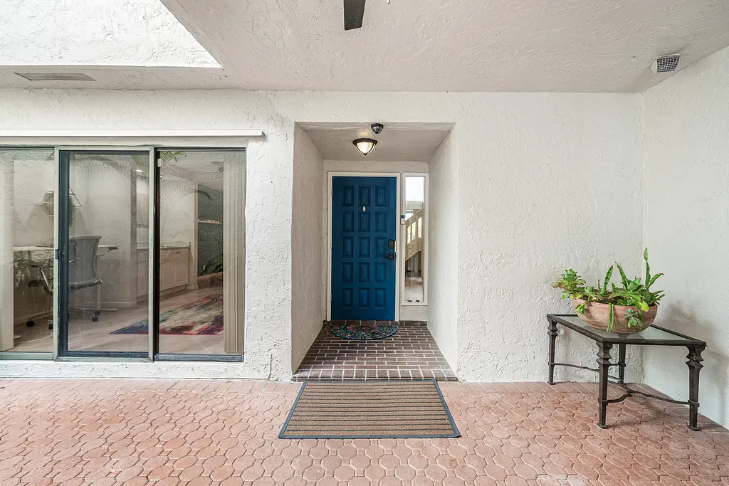 6595 Parkview Drive Boca Raton FL 33433