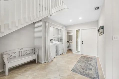 6595 Parkview Drive Boca Raton FL 33433