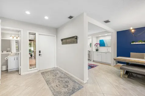 6595 Parkview Drive Boca Raton FL 33433