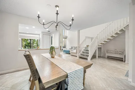 6595 Parkview Drive Boca Raton FL 33433