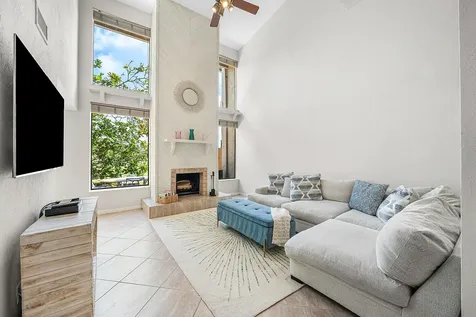 6595 Parkview Drive Boca Raton FL 33433