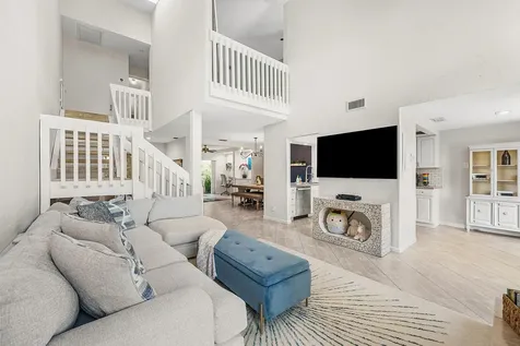 6595 Parkview Drive Boca Raton FL 33433