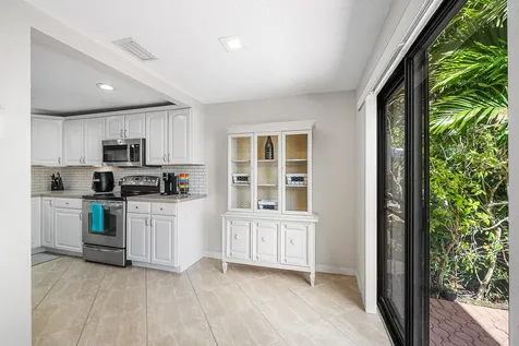 6595 Parkview Drive Boca Raton FL 33433