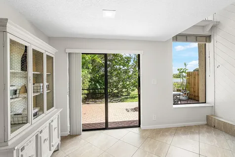 6595 Parkview Drive Boca Raton FL 33433