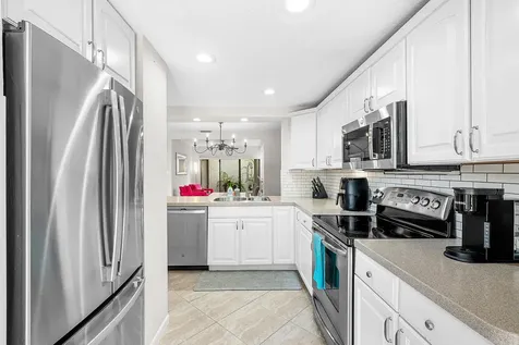 6595 Parkview Drive Boca Raton FL 33433