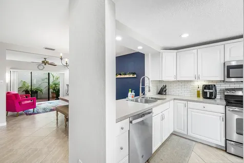 6595 Parkview Drive Boca Raton FL 33433