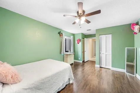 6595 Parkview Drive Boca Raton FL 33433