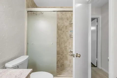 6595 Parkview Drive Boca Raton FL 33433