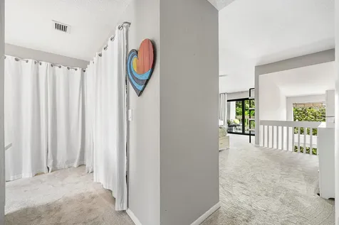 6595 Parkview Drive Boca Raton FL 33433