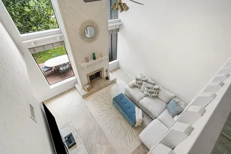 6595 Parkview Drive Boca Raton FL 33433