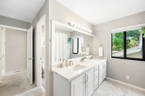 6595 Parkview Drive Boca Raton FL 33433