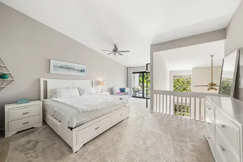 6595 Parkview Drive Boca Raton FL 33433