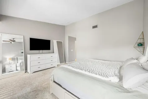 6595 Parkview Drive Boca Raton FL 33433