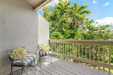6595 Parkview Drive Boca Raton FL 33433