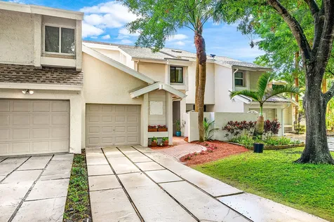 6595 Parkview Drive Boca Raton FL 33433