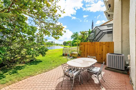 6595 Parkview Drive Boca Raton FL 33433