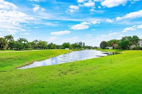 6595 Parkview Drive Boca Raton FL 33433