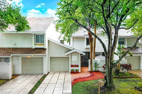 6595 Parkview Drive Boca Raton FL 33433