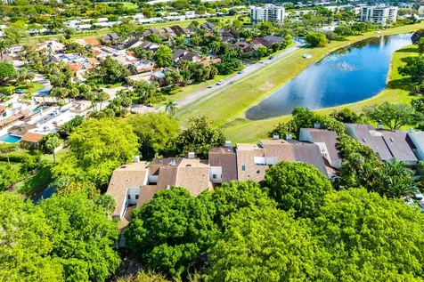 6595 Parkview Drive Boca Raton FL 33433
