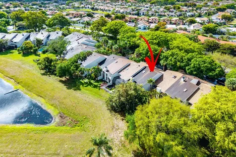 6595 Parkview Drive Boca Raton FL 33433